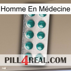 Homme En Médecine dapoxetine1
